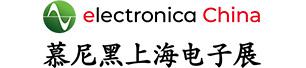  慕尼黑...