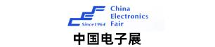  中国电...