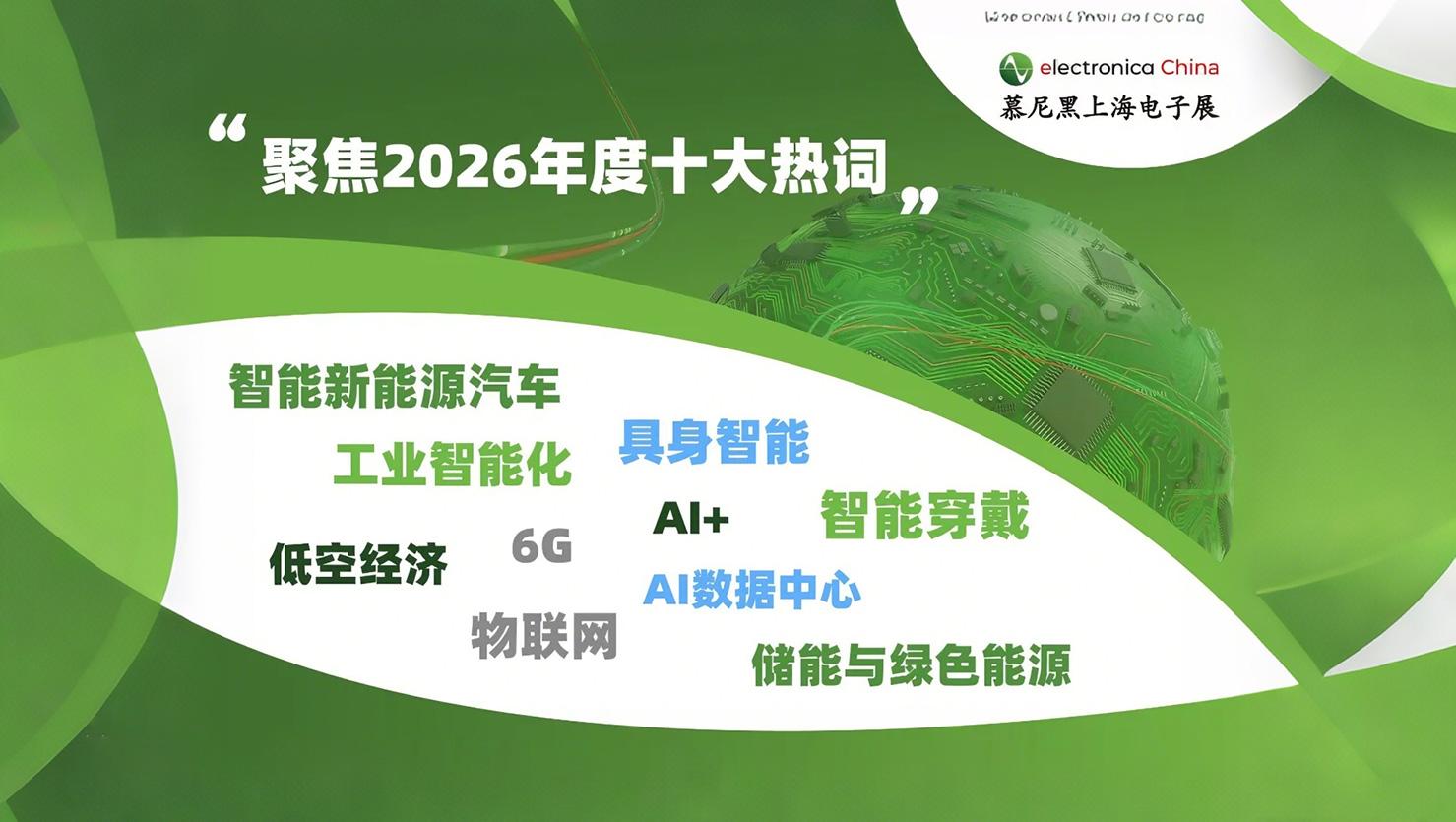  众多头...