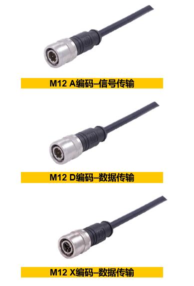 图片9.jpg